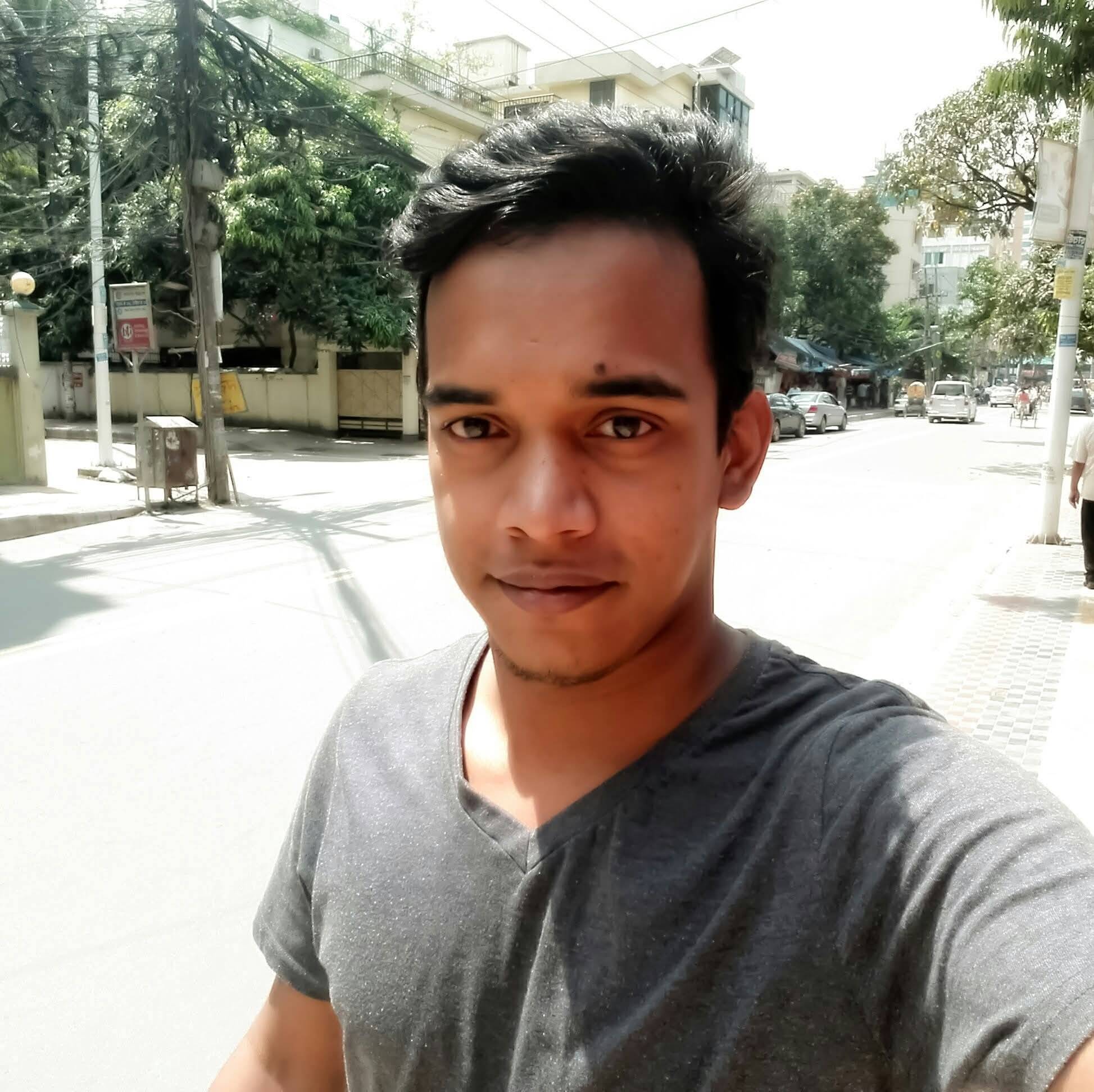 Shihab21959