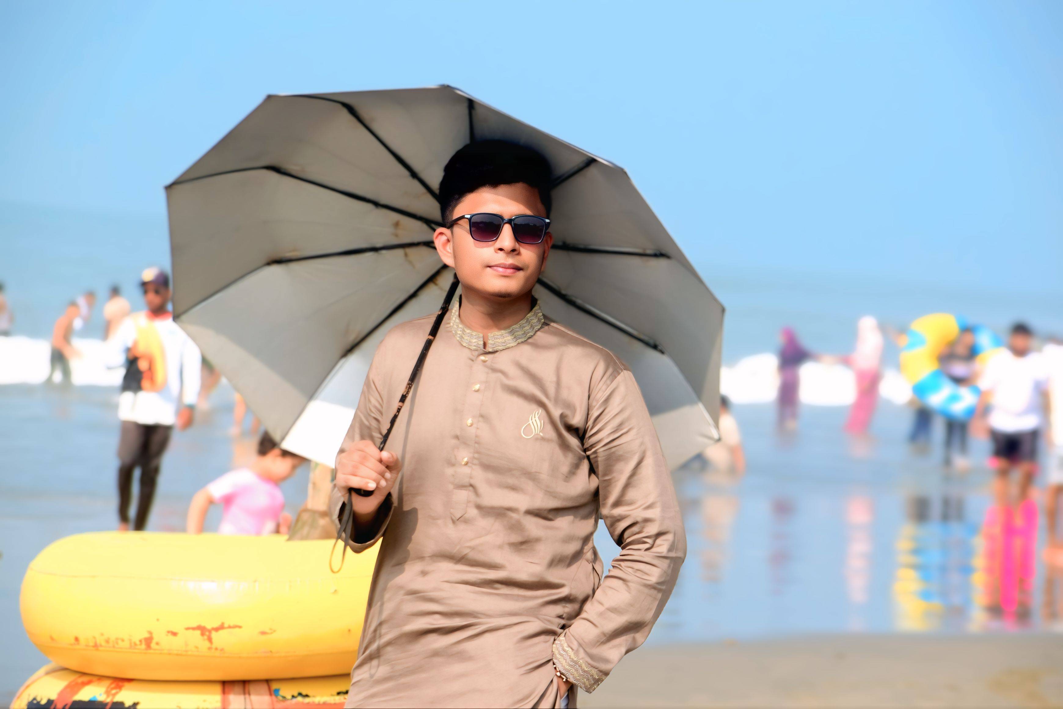 ShifatHossain53571