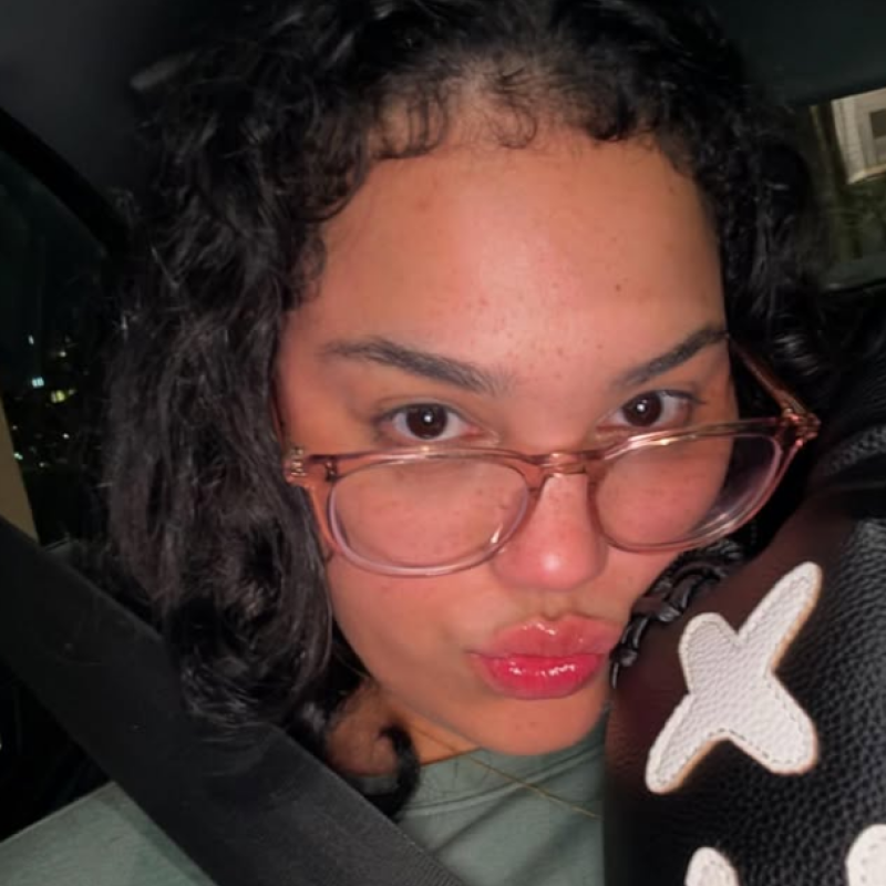 Senior Lady RitaGeeh 60 from Australia