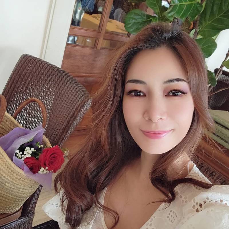 Beautiful Woman gsgsjddjjks77@gmail.com 34 from Hong Kong