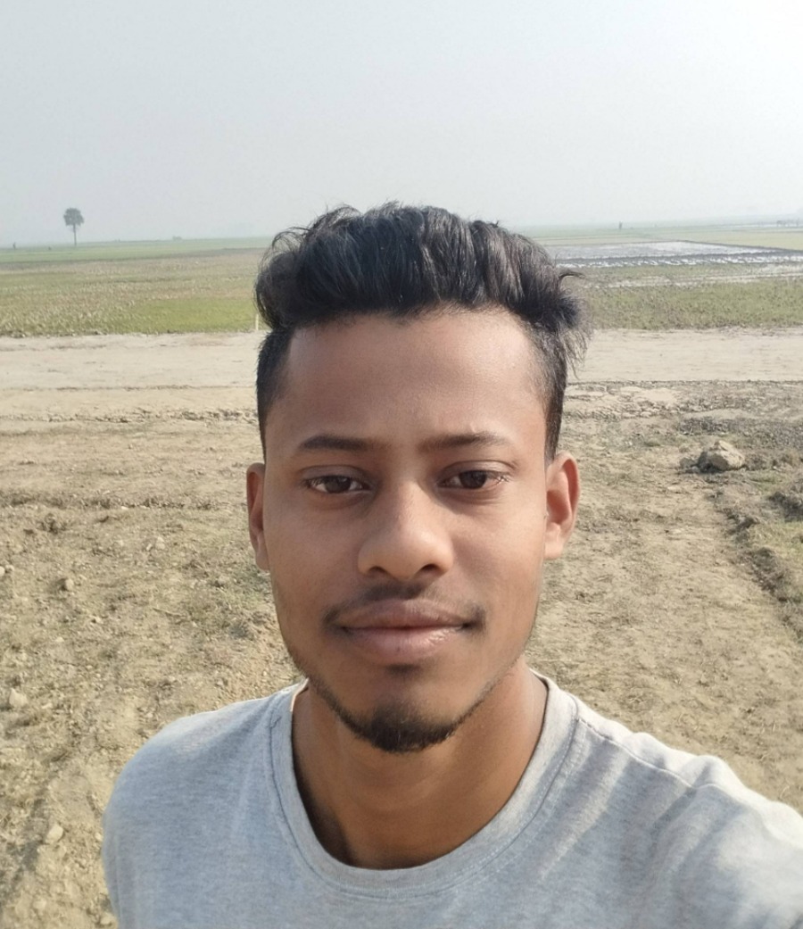 User