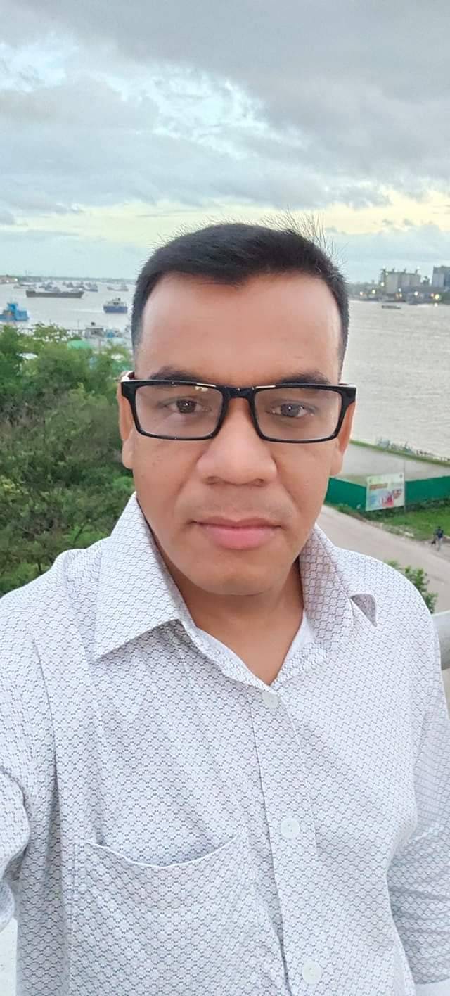 MDRanaKhan30393