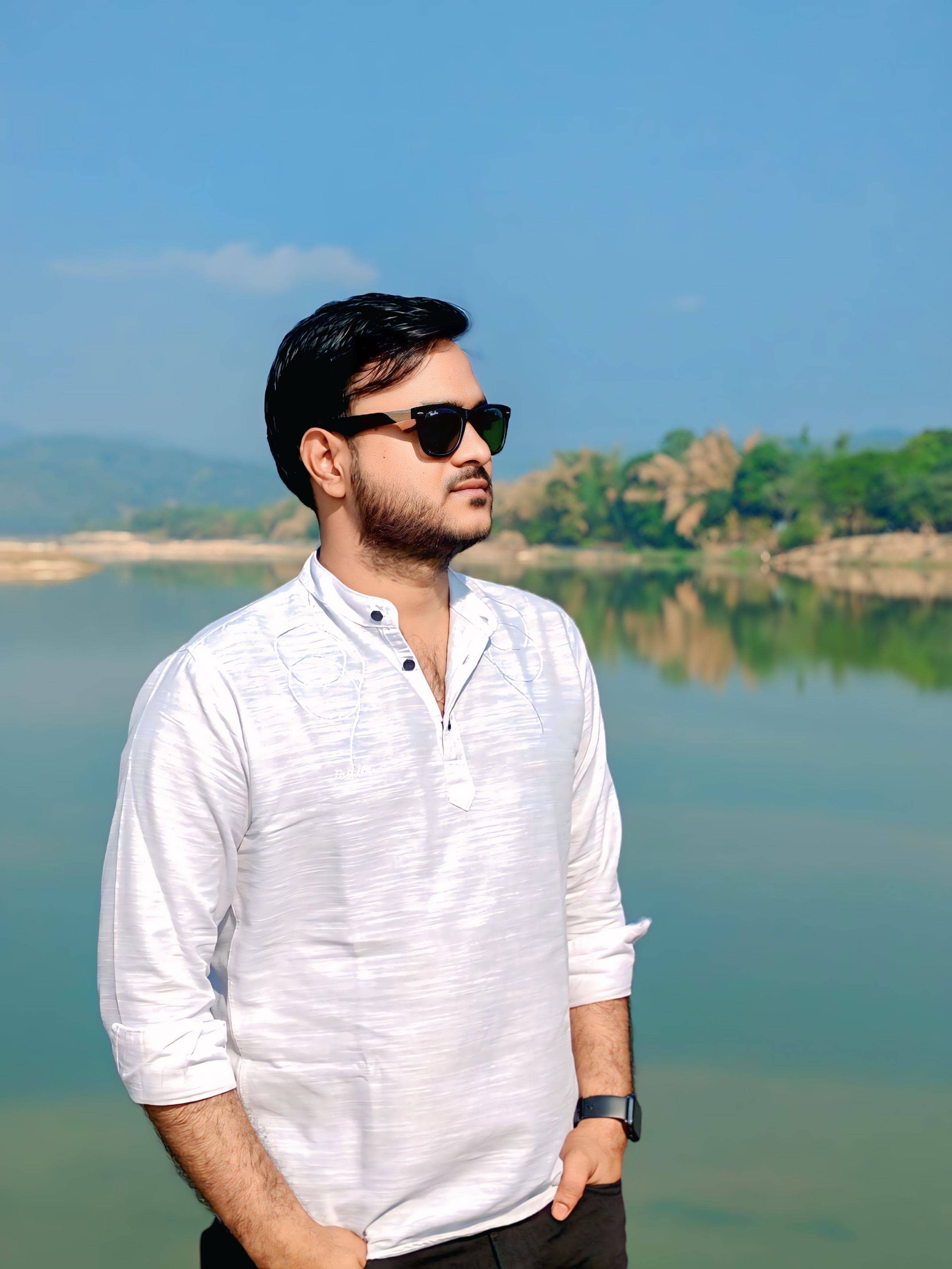Ebrahimkhan88097