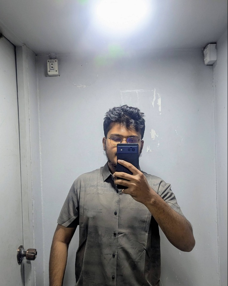 Siyam84820