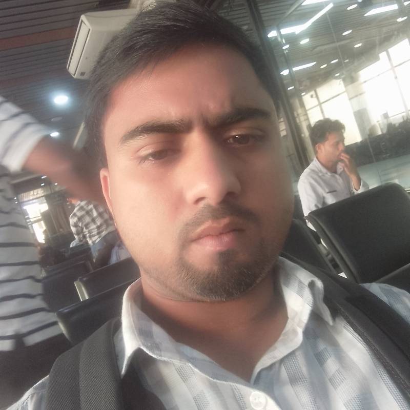 Pretty Boy Nurnobi 23 from Bangladesh