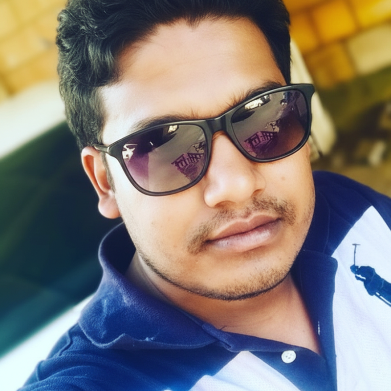 Charming Man MD Lokman Ali 35 from Bangladesh