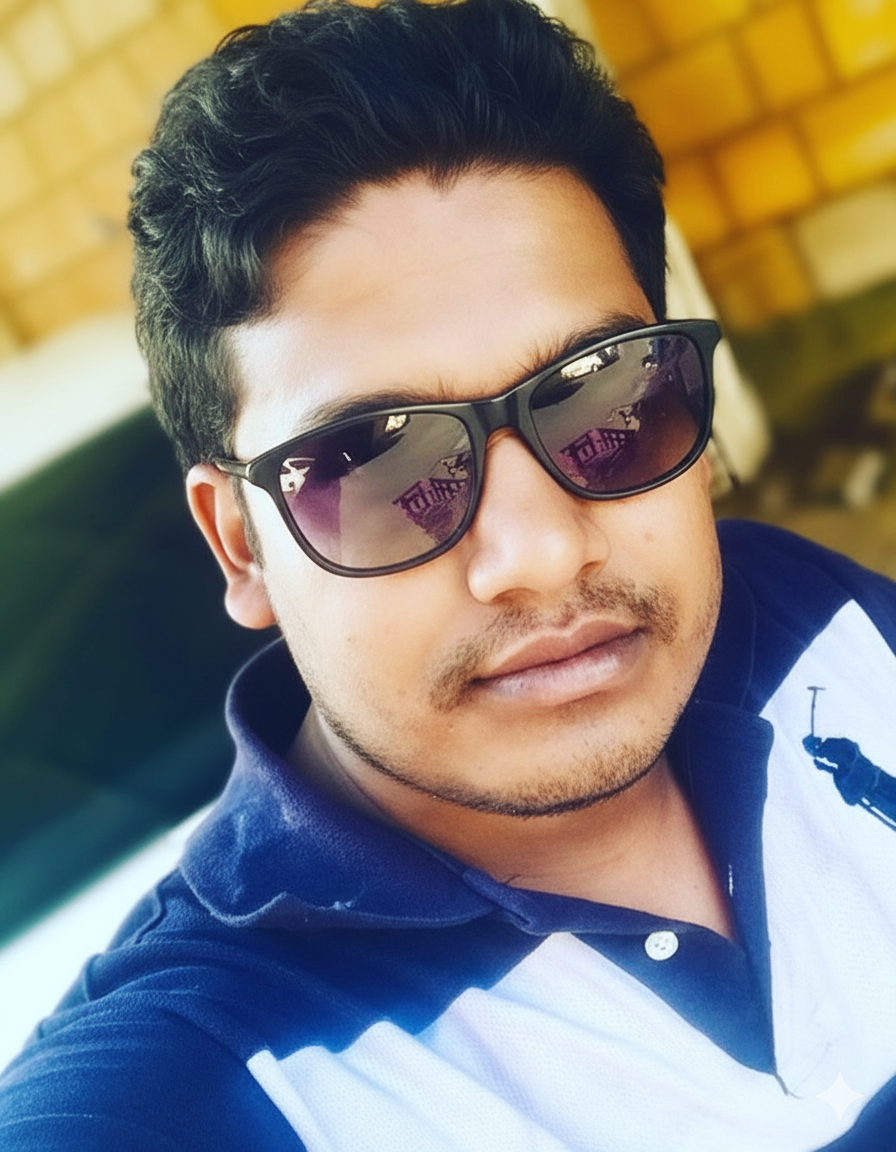 MDLokmanAli60374