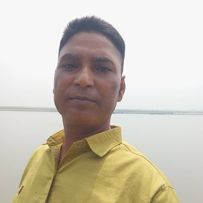 Attractive Gentleman Sujon Mahmud 39 from Bangladesh