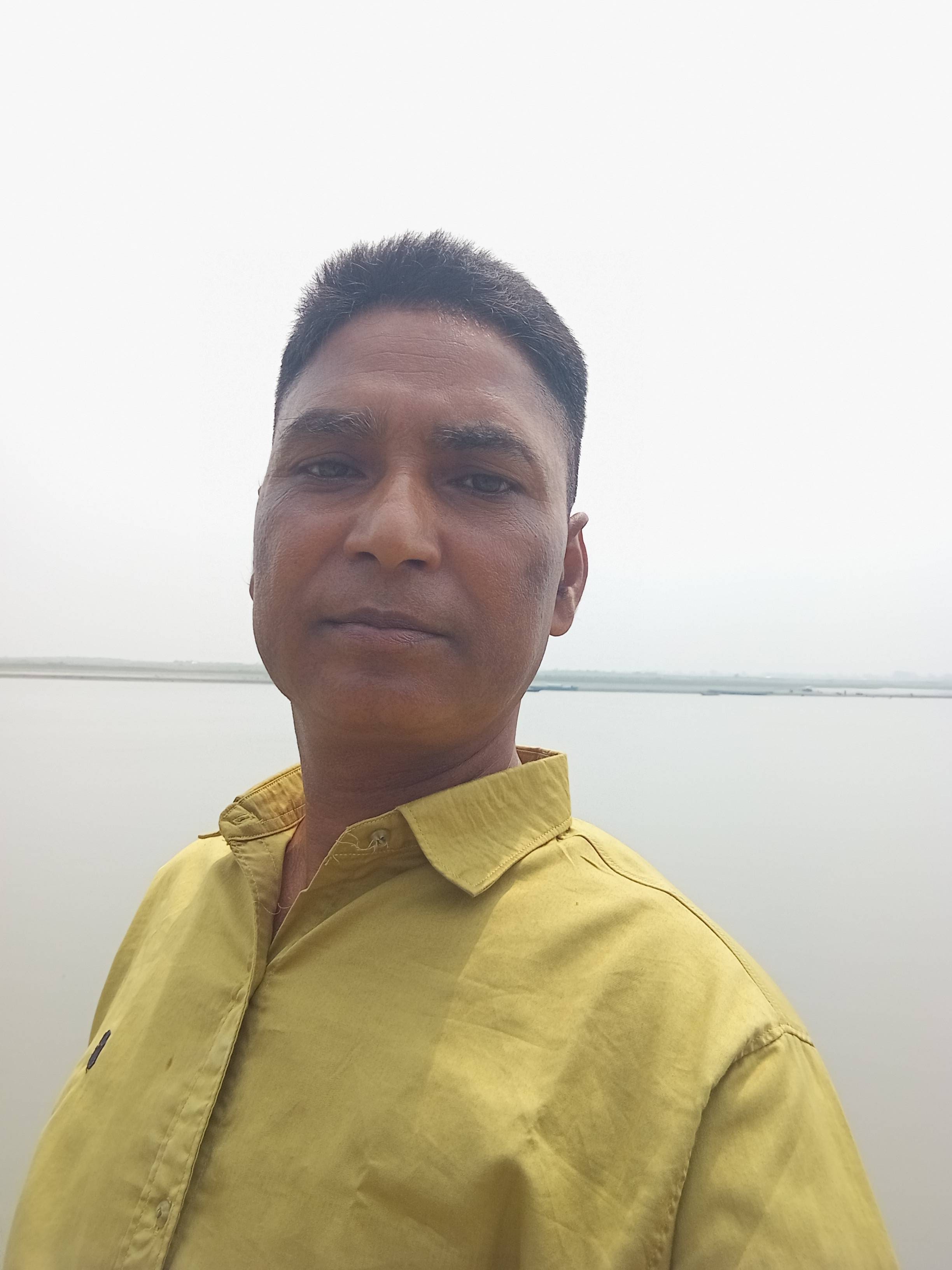 SujonMahmud49106