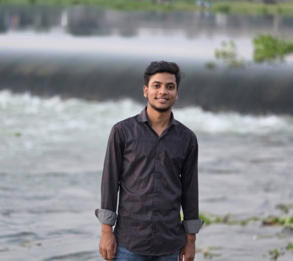 TanjidAhmed25953