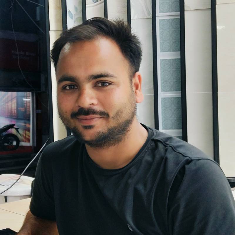 Cute Boy Arif 20 from Bangladesh