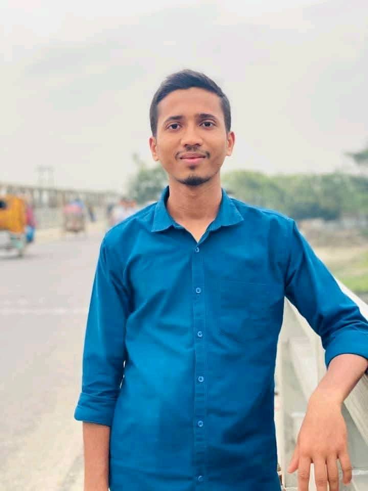 Mostafa38760