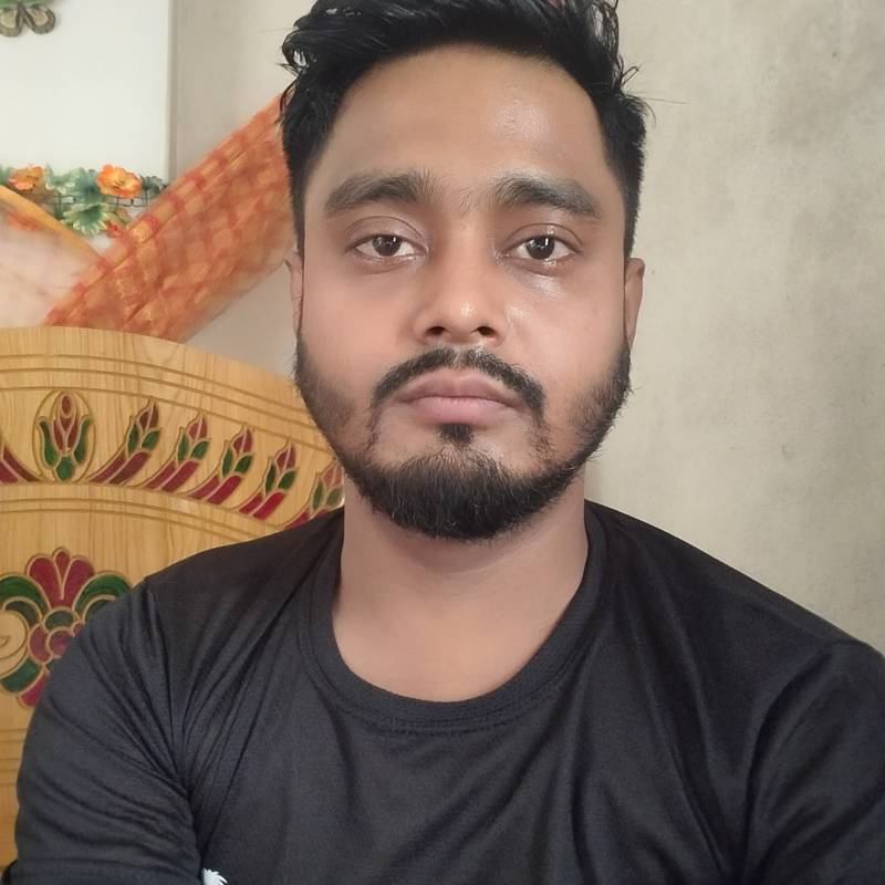 Hot Man Sushanta 30 from Bangladesh
