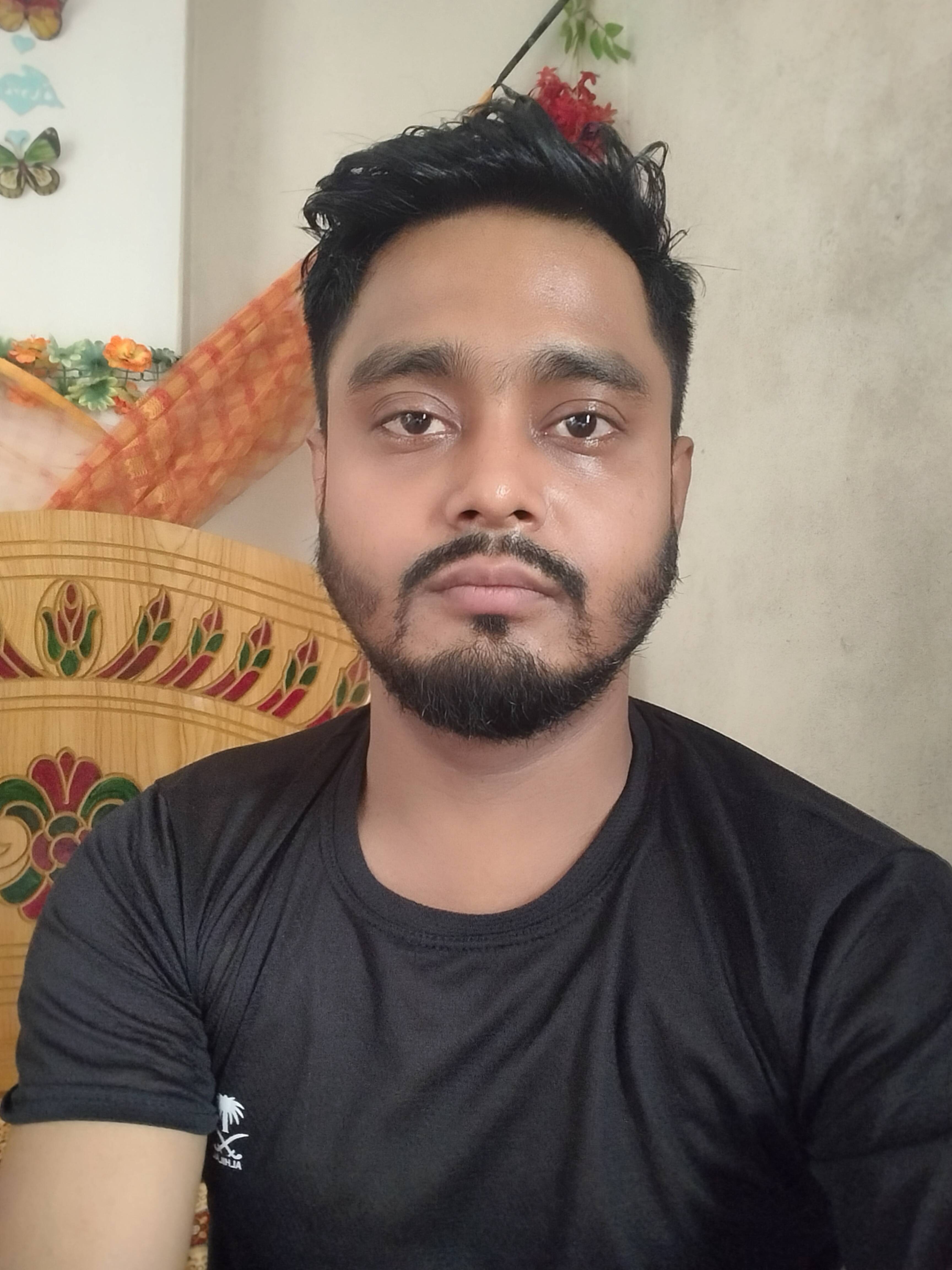 Sushanta28686