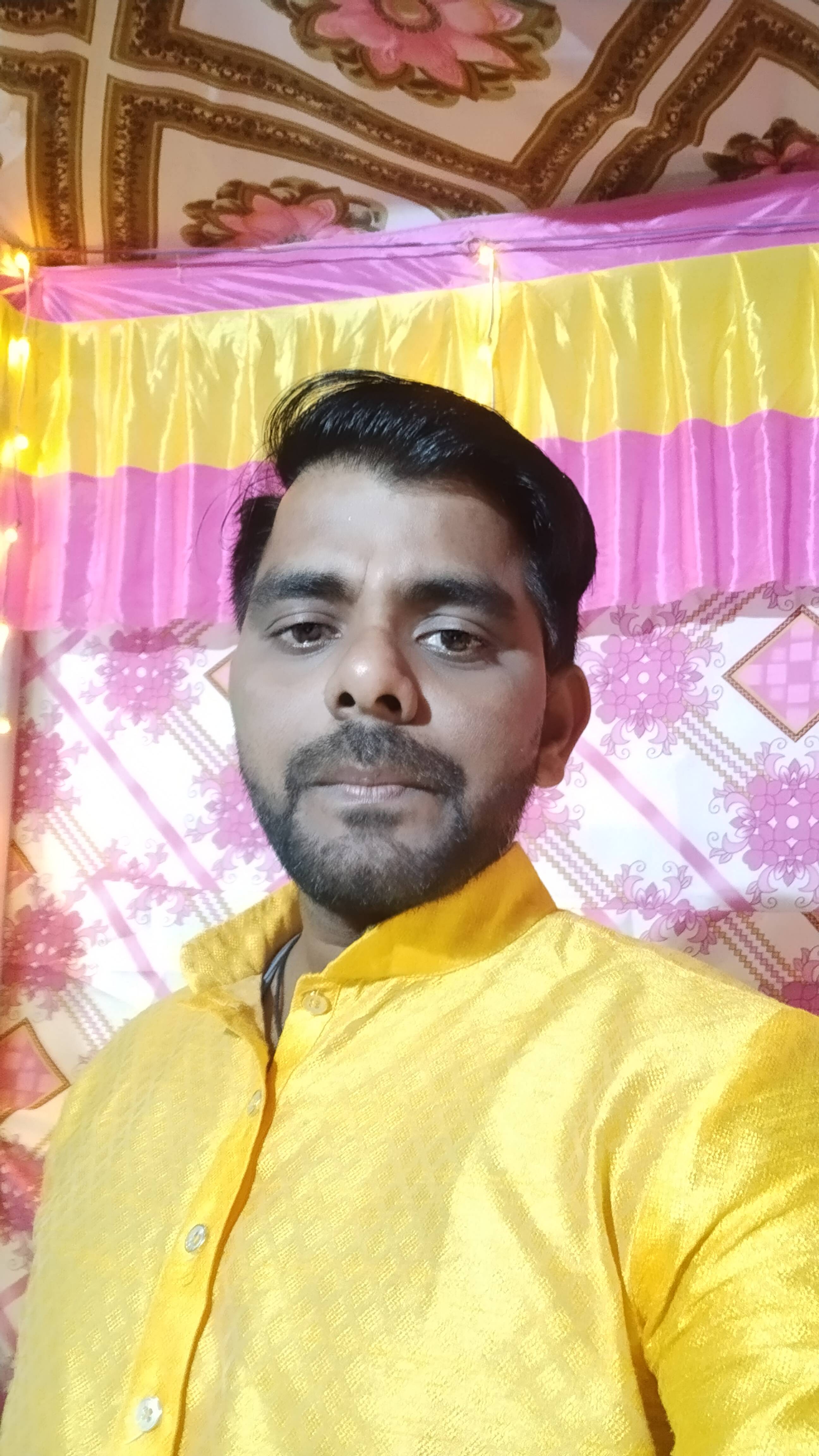 Sandip50881
