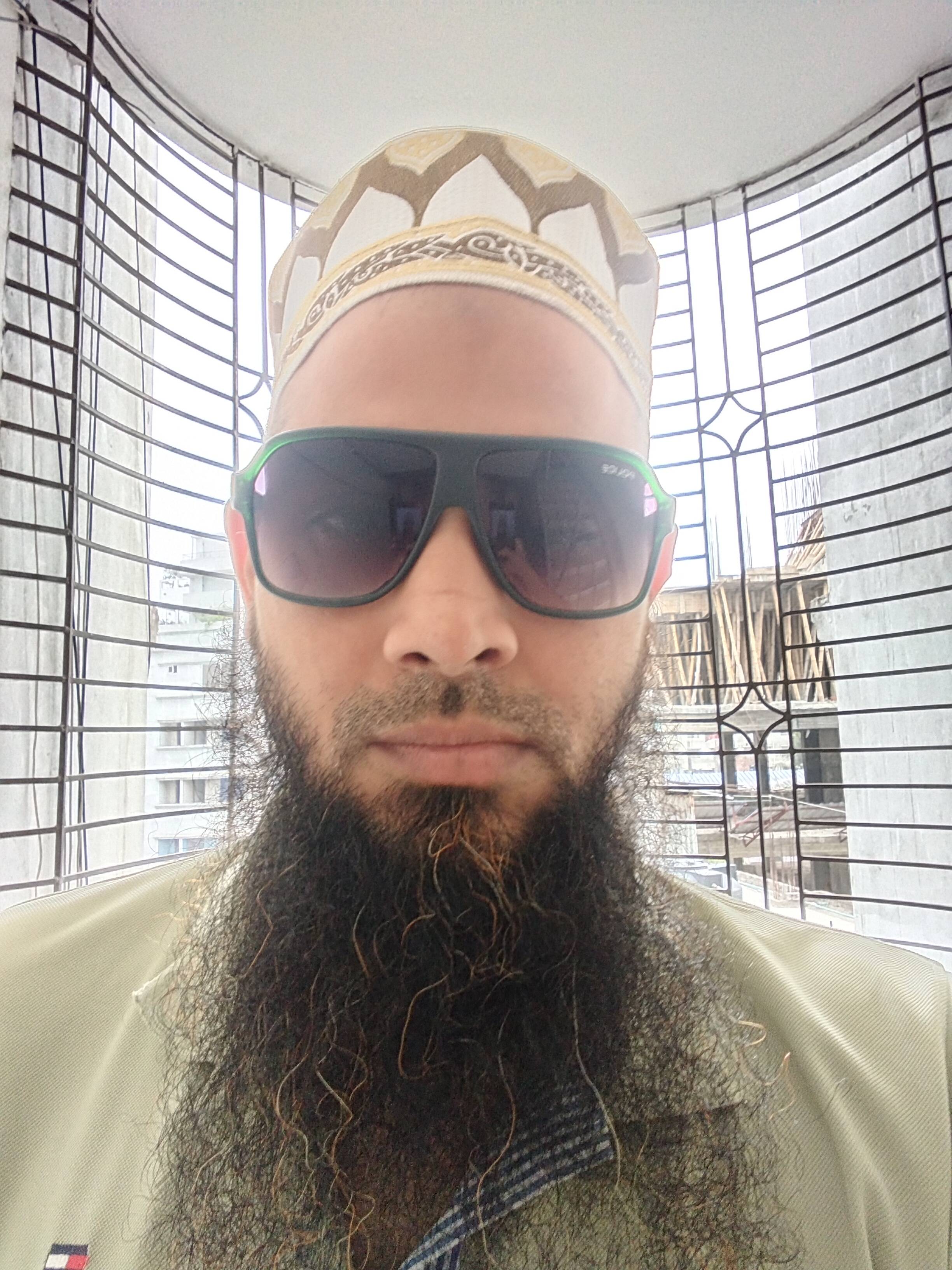 MdShahidshahed65598
