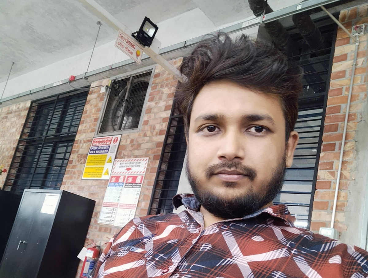 Shakil74866