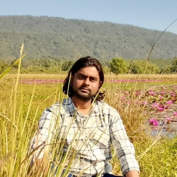 Sexy Gast kazi bodrul 32 from Bangladesh