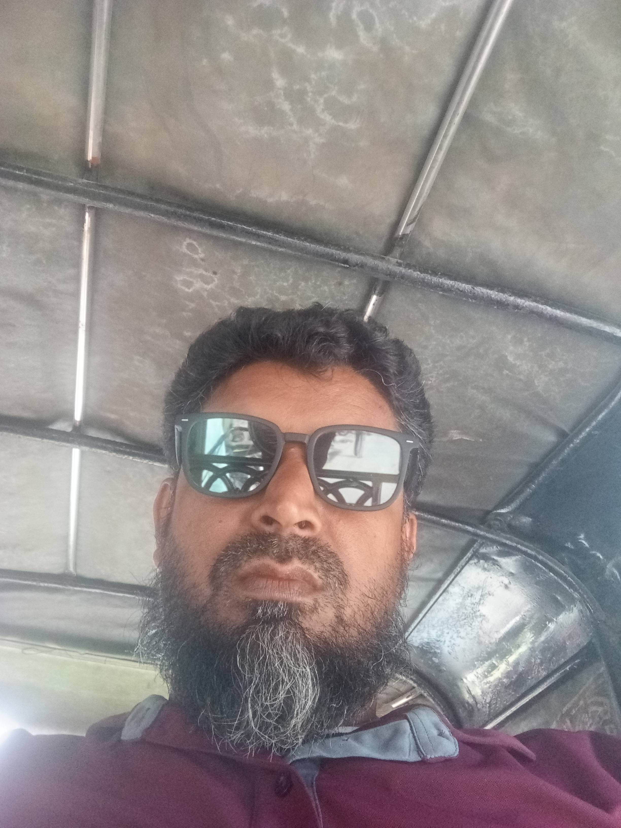 Abdullah19836