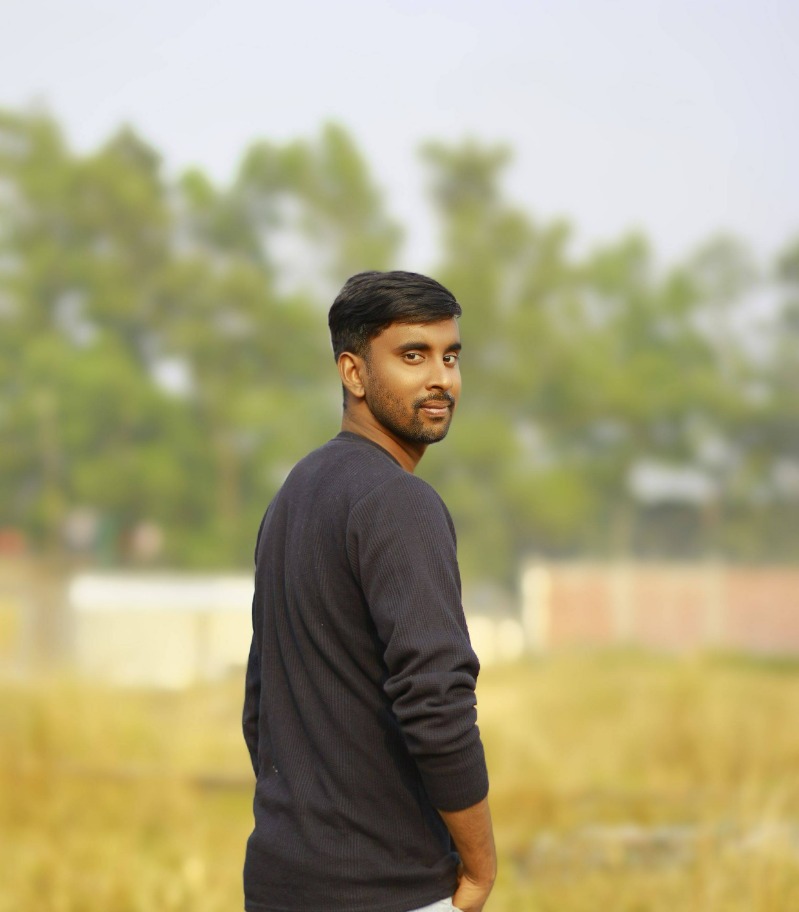 MdAsaduzzamanNurSohag77402