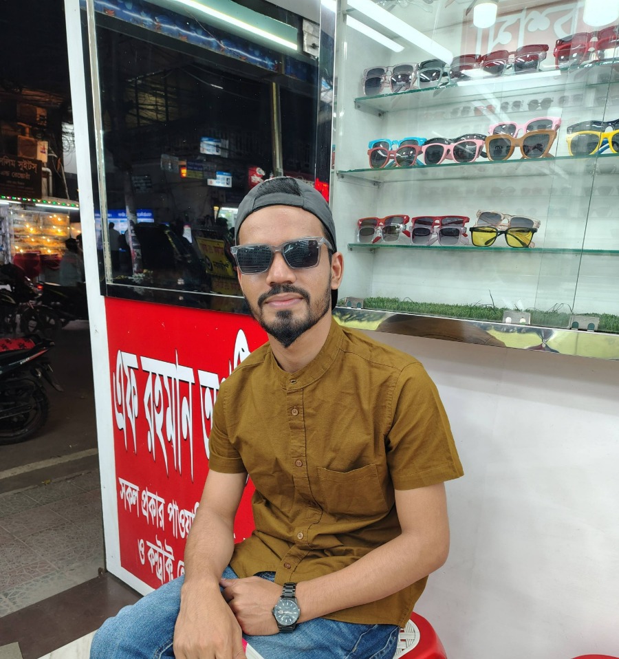 AbdurRahman33443