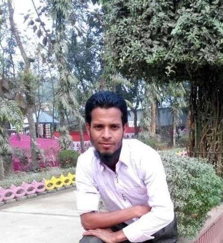 Mohammedjuwel25601