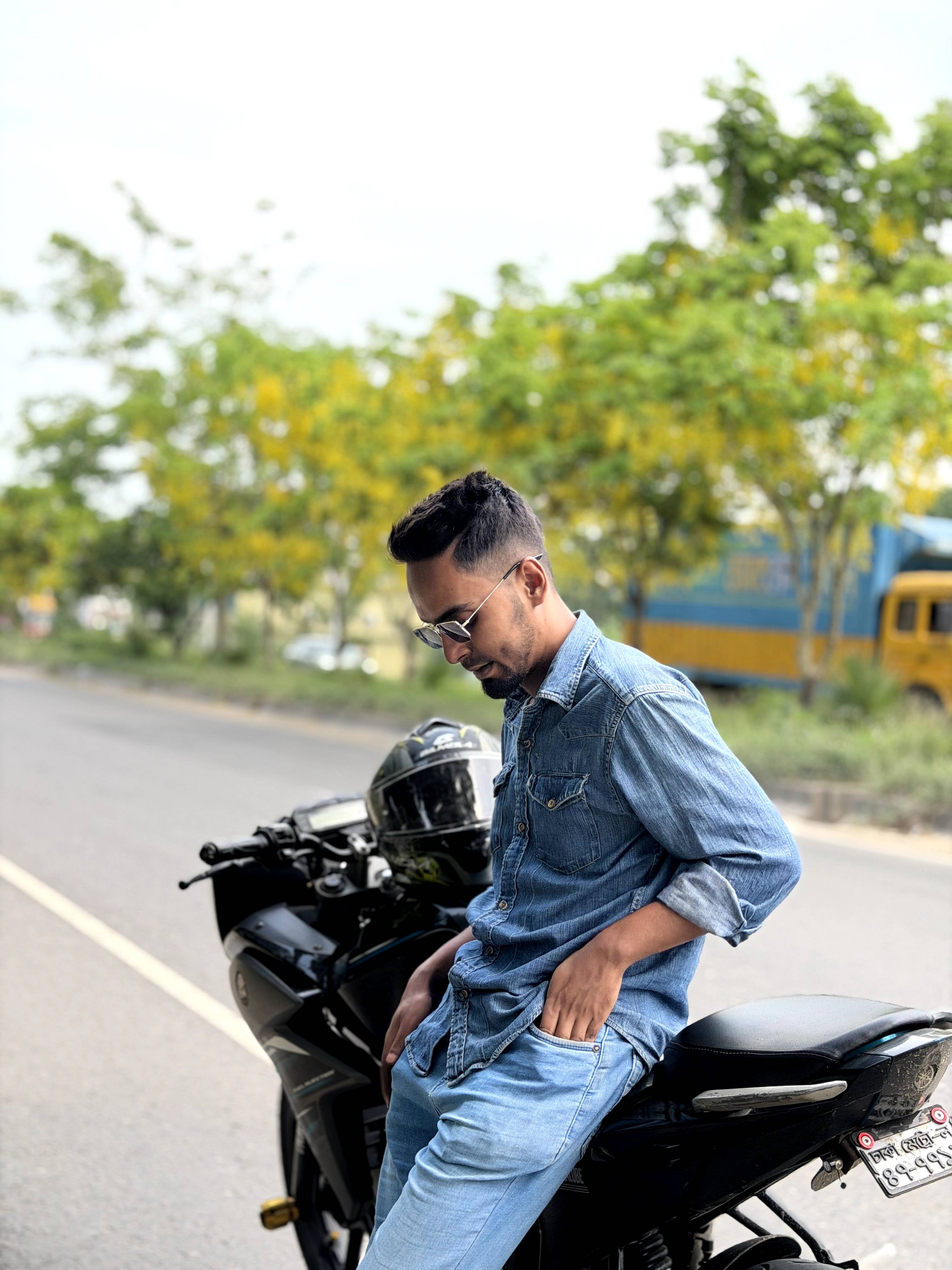MrSHu007