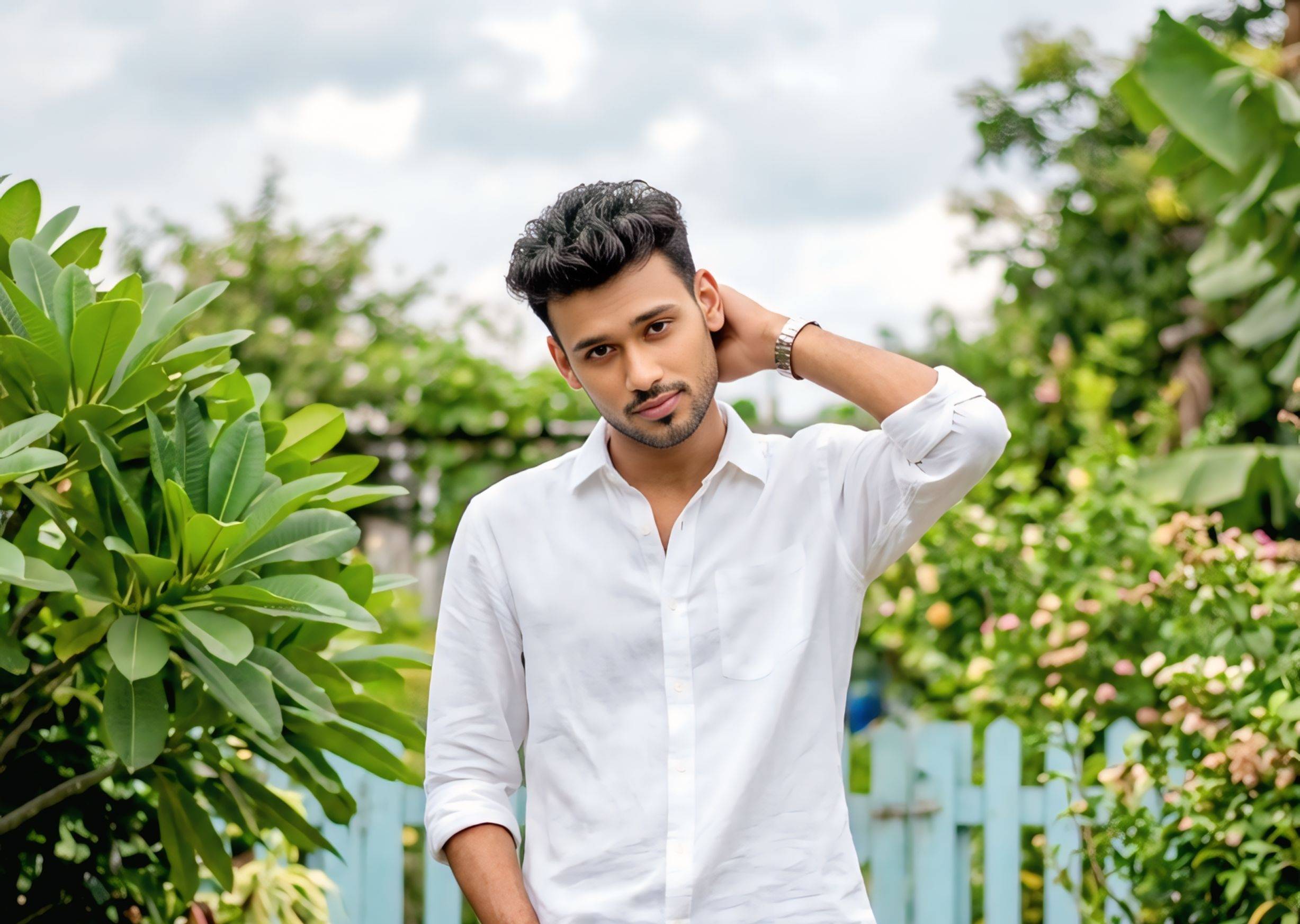 RaselHossain78073