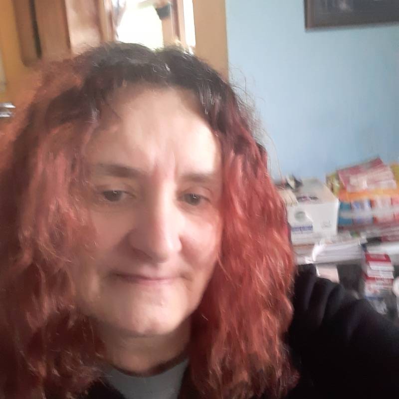 Güzel Kadın Cindy 28 from Armenia