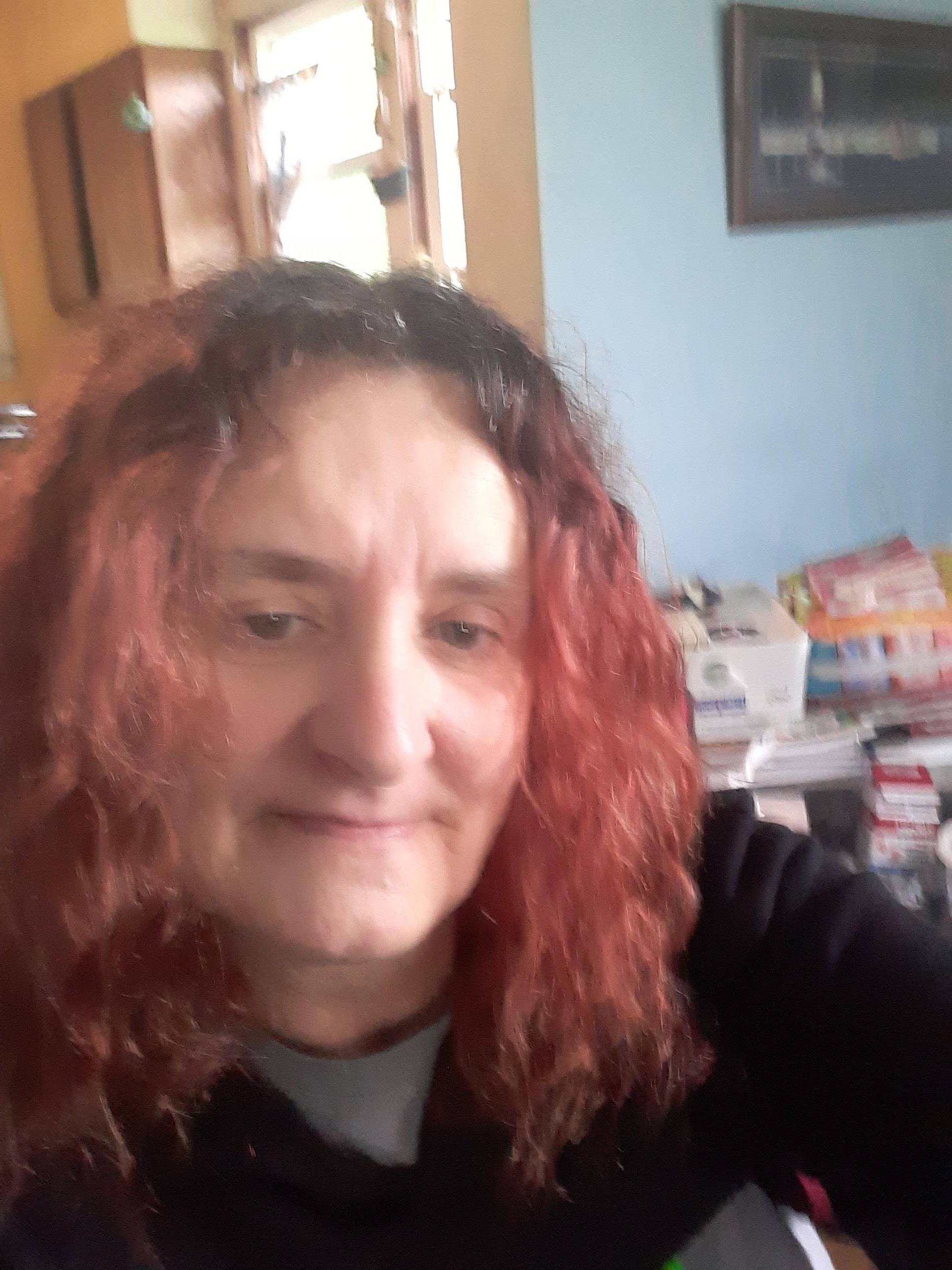 Cindy71409