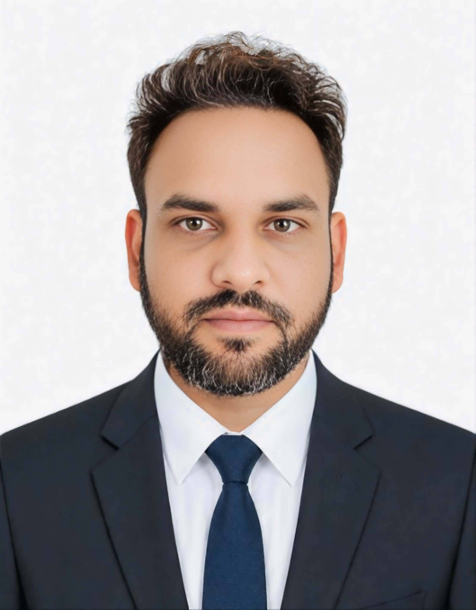 Rafi80176