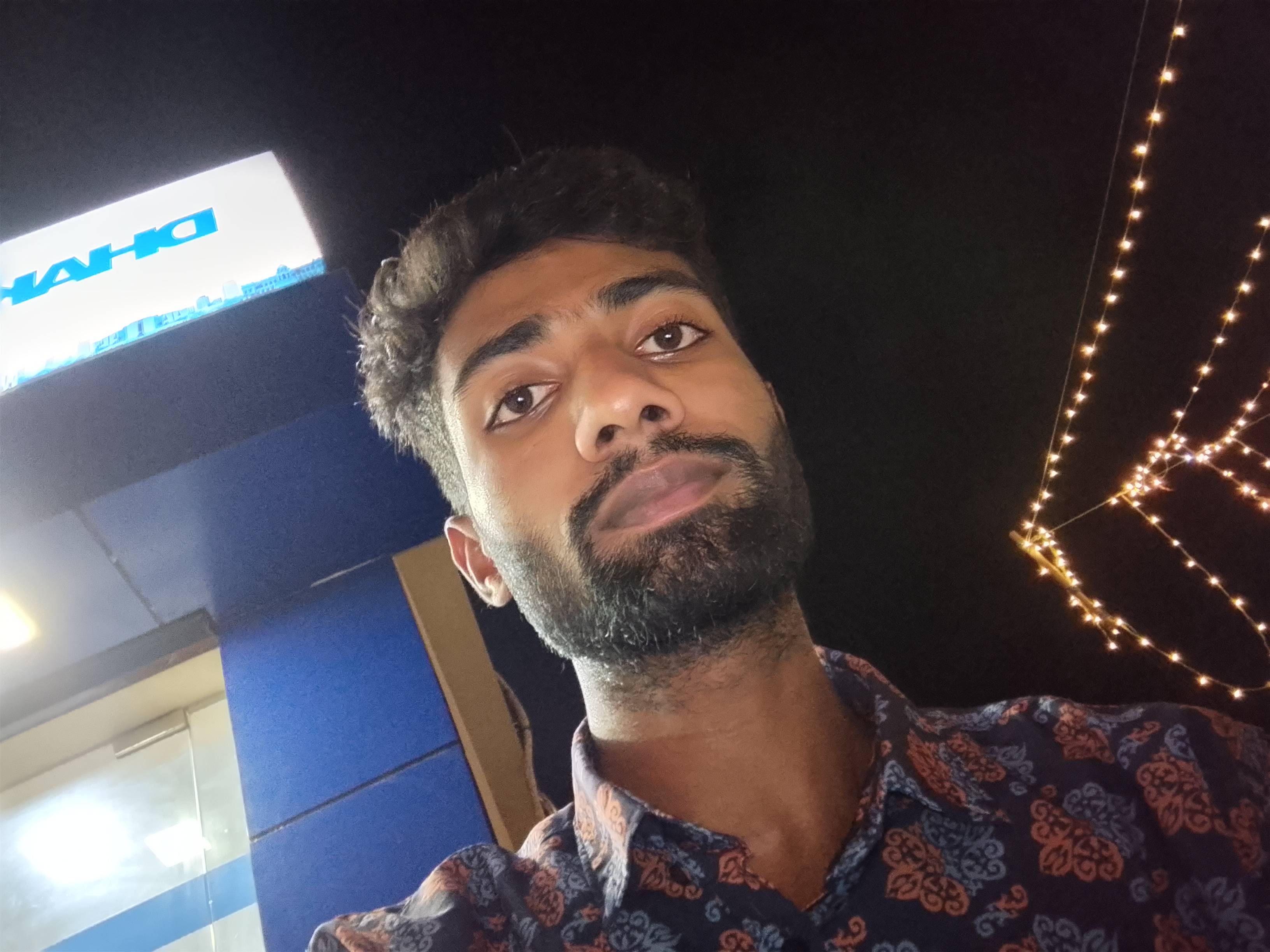 HasanMohammad79413