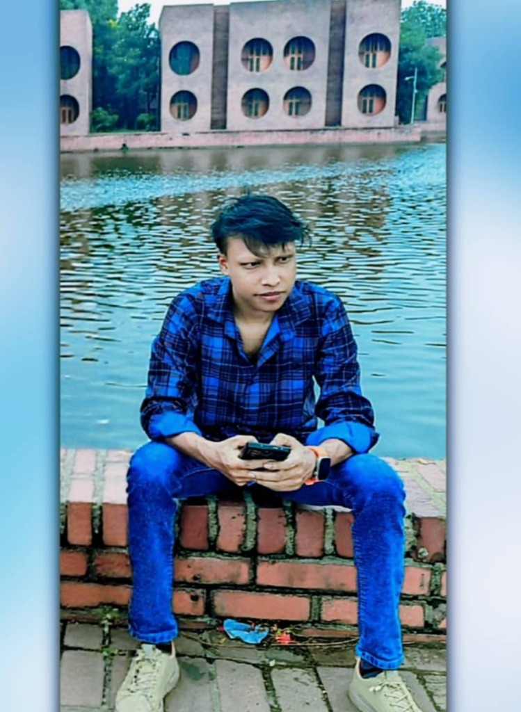 Hasan91334
