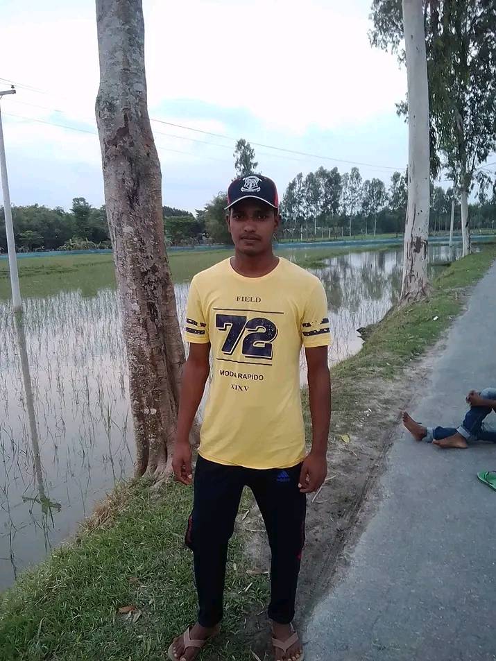 MdIsmailHossain31164