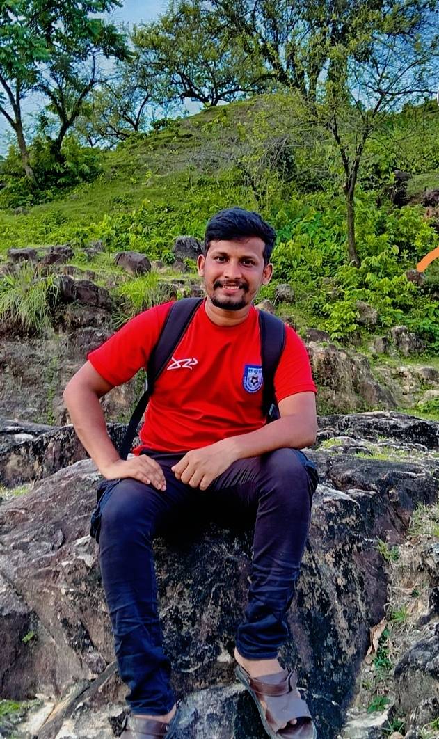 ShefatBhuiyan23456