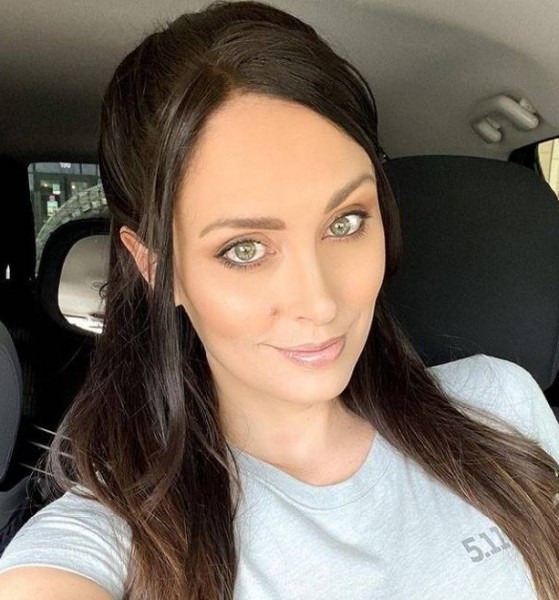 Single Woman willam 37 from United States