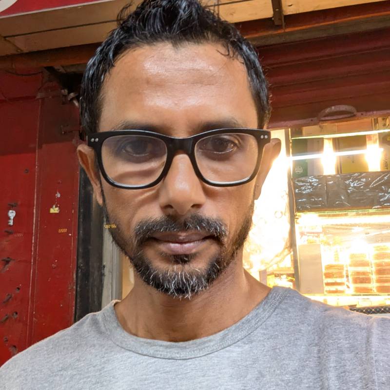 عازبة سيد hasnat 36 from لاتفيا