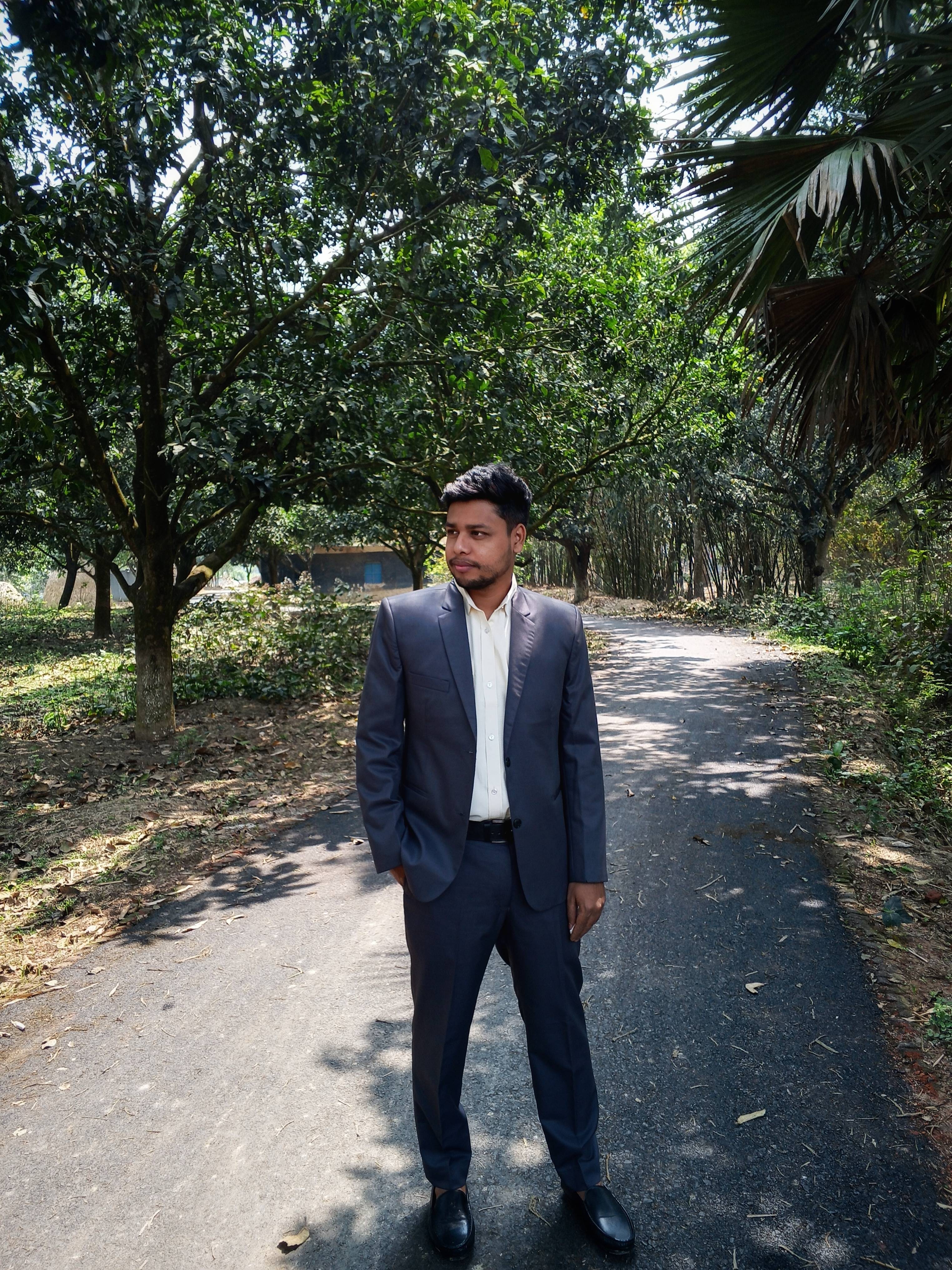 Musabbir26442