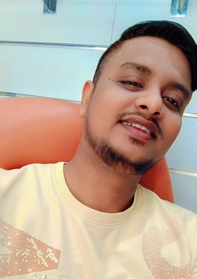mdfaysal19532