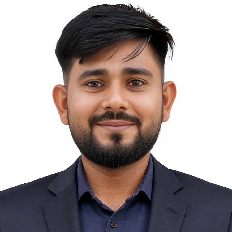 Nazrul32631