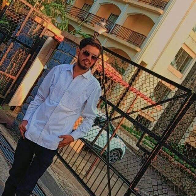 Nilesh60239