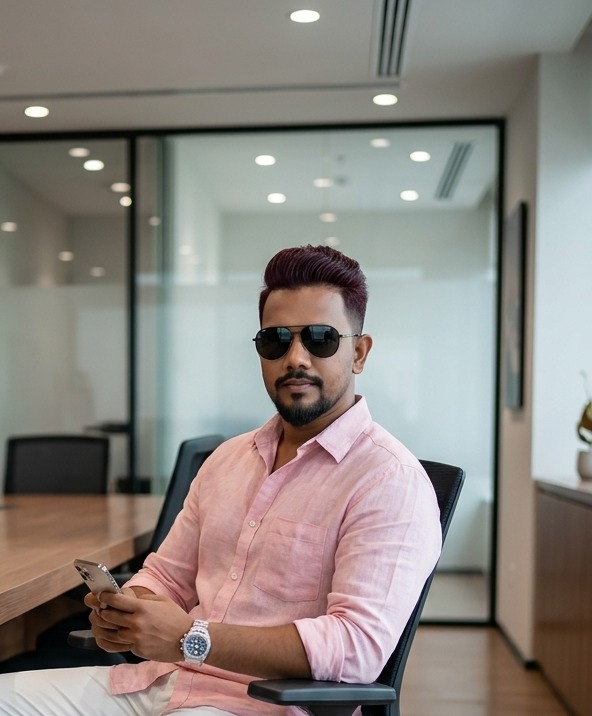 AtifAslam40835