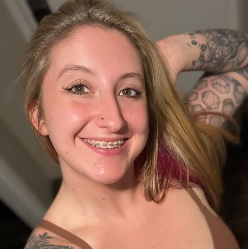 Melissabadmus54203