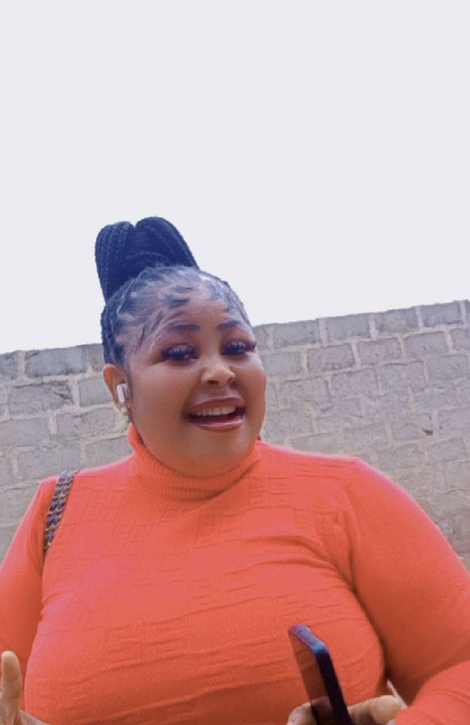 Chioma66788