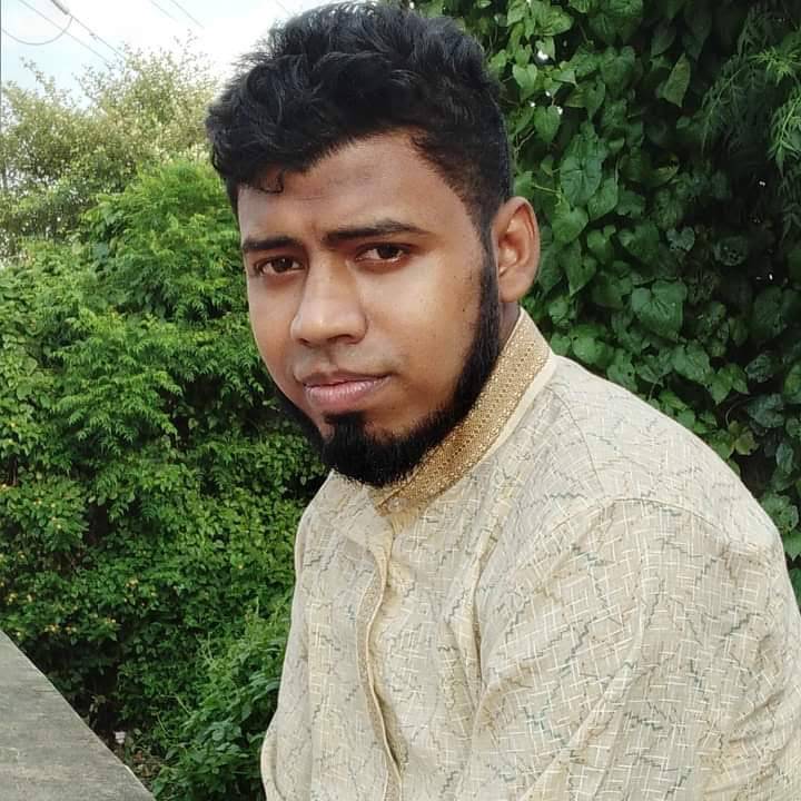 newaz.ahmed2026
