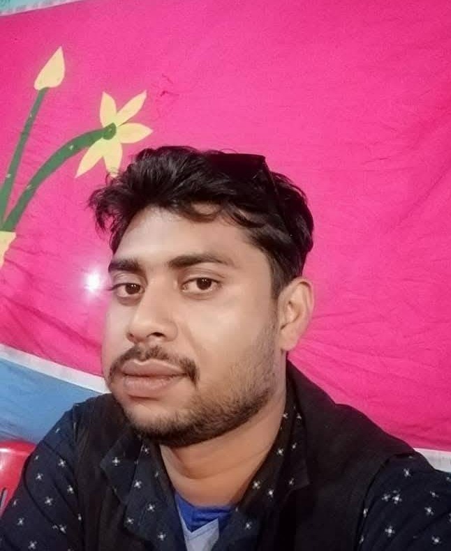 Nayon25526