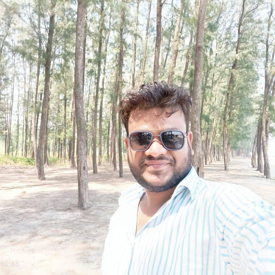 Mrkhan40357