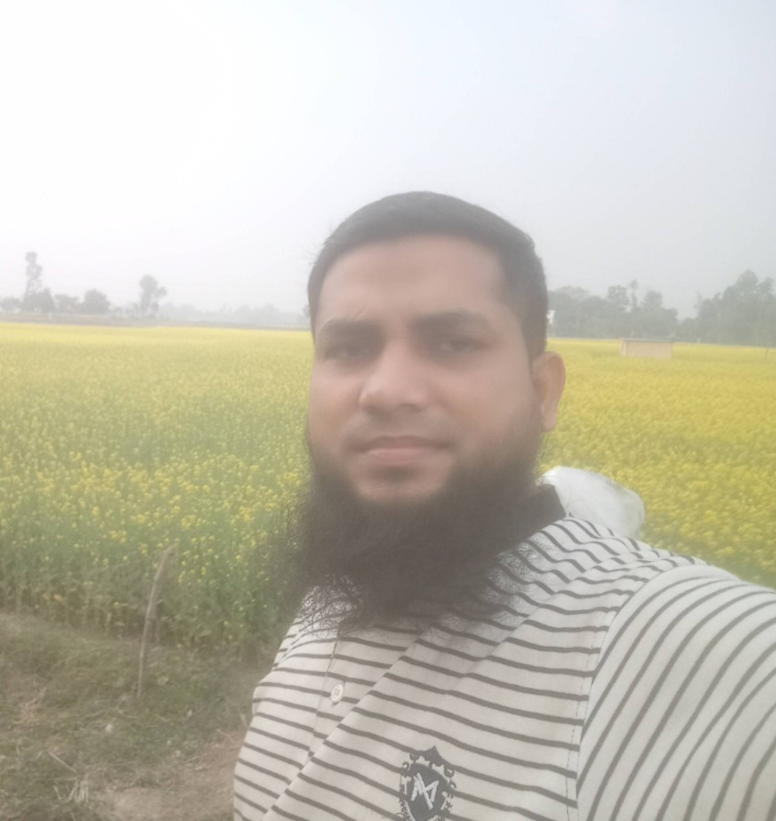 Alimkhan96416