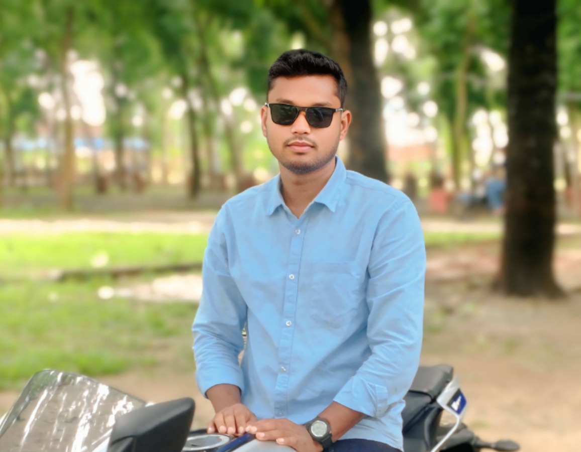 Dipongkorroy41054