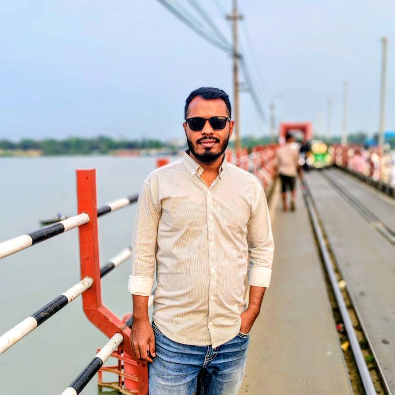 Mooi Jongen Misbah uddin 23 from Bangladesh